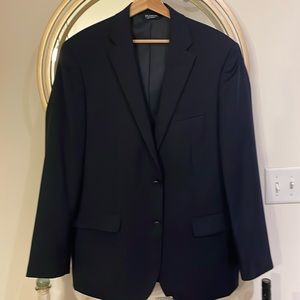 Jos A. Bank Blazer for Sale, Size 42L.